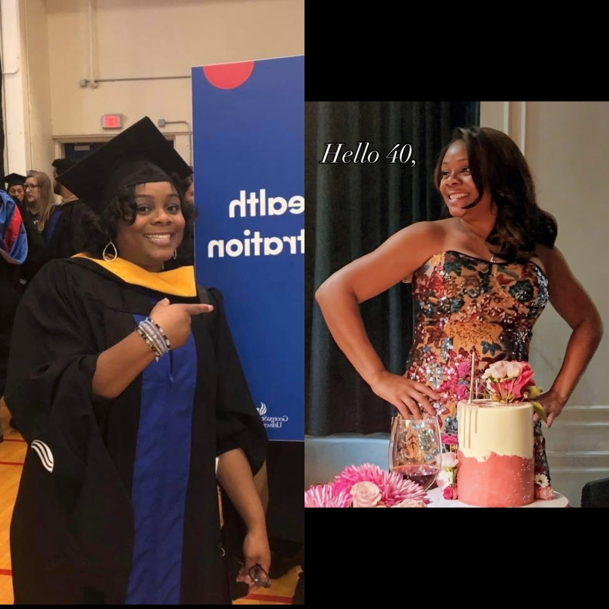 Movement MRI real client transformation 5